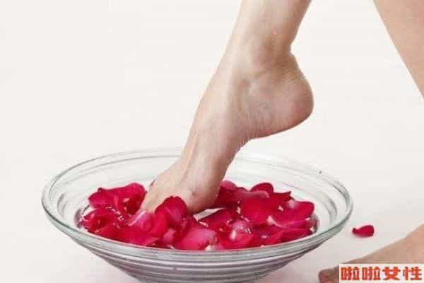 什么是水肿腿 水肿腿怎么瘦