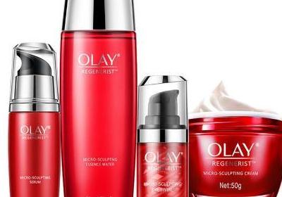 olay护肤品怎么样 olay护肤品适合什么年龄的人用