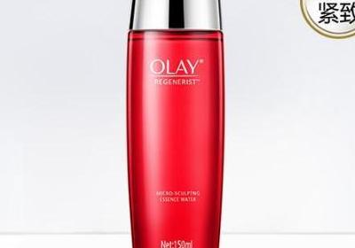 olay护肤品属于什么档次 olay护肤品敏感肌可以用吗