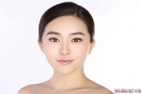 打完美白针要注意什么呢 美白针白天可以打吗