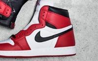 air jordan 1 homage to home阴阳配色发售时间_多少钱