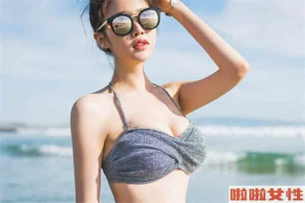 副乳切除多久可以怀孕 副乳切除后怀孕会复发吗