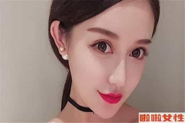 鼻子假体排异什么症状 鼻子假体为什么排异